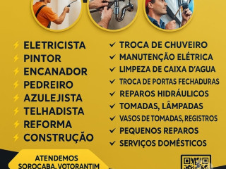 marido-de-disponivel-para-morar-em-sorocaba-sorocaba-sp-pintor-melhor-oferta-sao-paulo-entrega-imediata