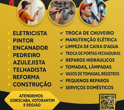 marido-de-disponivel-para-morar-em-sorocaba-sorocaba-sp-pintor-melhor-oferta-sao-paulo-entrega-imediata-big-0