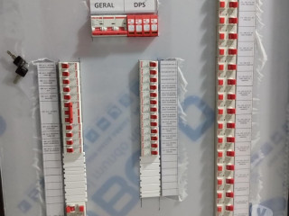 instalacao-e-manutencao-eletrica-e-hidraulica-sao-premium-em-santa-catarinasao-em-santa-catarinasao-condicao-especial