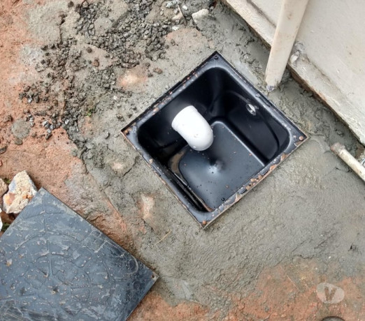 instalacao-e-manutencao-eletrica-e-hidraulica-sao-premium-em-santa-catarinasao-em-santa-catarinasao-condicao-especial-big-2