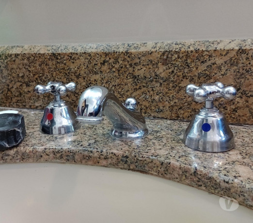 instalacao-e-manutencao-eletrica-e-hidraulica-sao-premium-em-santa-catarinasao-em-santa-catarinasao-condicao-especial-big-4