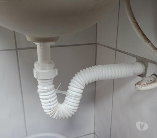 instalacao-e-manutencao-eletrica-e-hidraulica-sao-premium-em-santa-catarinasao-em-santa-catarinasao-condicao-especial-big-3