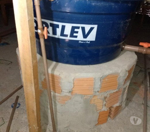 instalacao-e-manutencao-eletrica-e-hidraulica-sao-premium-em-santa-catarinasao-em-santa-catarinasao-condicao-especial-big-1