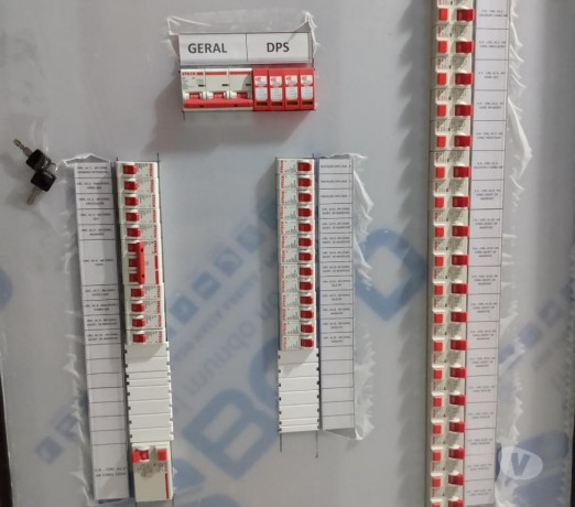 instalacao-e-manutencao-eletrica-e-hidraulica-sao-premium-em-santa-catarinasao-em-santa-catarinasao-condicao-especial-big-0