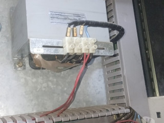 so-eletricista-e-marido-de-disponivel-para-morar-com-prefere-f-melhor-oferta-amazonasmanaus-em-amazonasmanaus