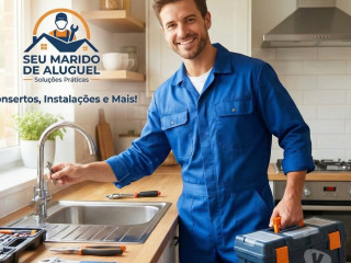 marido-de-aluguel-profissional-sorocaba-sp-pinto-premium-em-sao-paulo