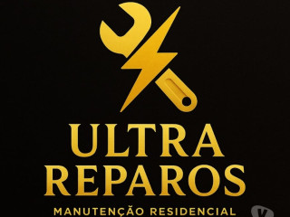 marido-de-aluguel-24-horas-sorocaba-sorocaba-sp-em-sao-paulo-produtoservico-com-certificacao-de-qualidade-oportunidade-unica