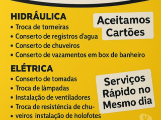 marido-de-aluguel-sorocaba-e-votorantim-sorocaba-s-de-premium-em-sao-paulo