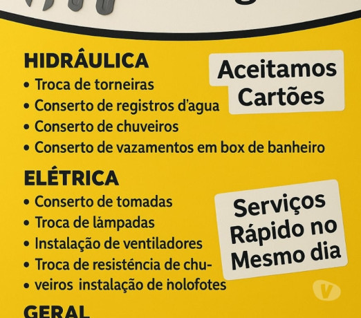 marido-de-aluguel-sorocaba-e-votorantim-sorocaba-s-de-premium-em-sao-paulo-big-0