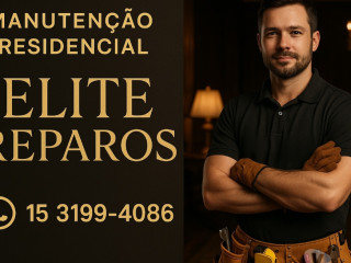 marido-de-locacao-eletricista-e-encanador-sorocaba-melhor-oferta-sao-paulo
