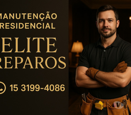 marido-de-locacao-eletricista-e-encanador-sorocaba-melhor-oferta-sao-paulo-big-0