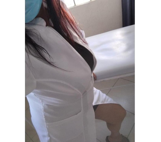 acompanhantes-atibaia-sp-premium-em-sao-paulo-negociavel-big-0