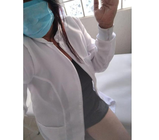 acompanhantes-atibaia-sp-premium-em-sao-paulo-negociavel-big-1