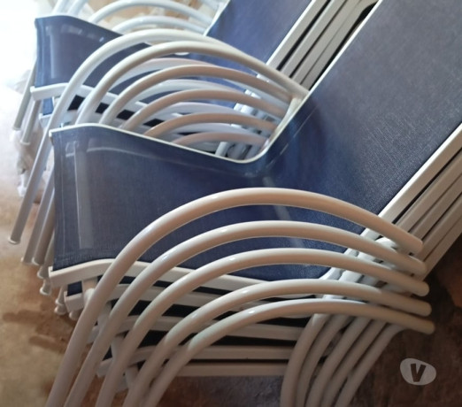 conserto-de-cadeiras-de-piscina-areal-rj-pintor-premium-em-rio-de-negociavel-big-0