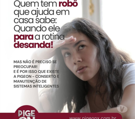se-voce-tem-um-robo-aspirador-consertamos-todas-a-premium-em-rio-de-oportunidade-unica-big-0