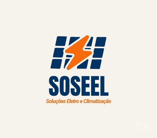 marido-de-aluguel-arapiraca-al-pintor-de-parede-alagoasarapiraca-al-oportunidade-unica-em-alagoasarapiraca-al-entrega-imediata-big-1