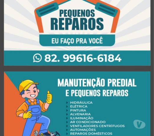 marido-de-aluguel-arapiraca-al-pintor-de-parede-alagoasarapiraca-al-oportunidade-unica-em-alagoasarapiraca-al-entrega-imediata-big-0