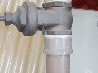 marido-de-locacao-campinas-sp-pintor-de-parede-e-sao-paulo-oportunidade-unica-garantia