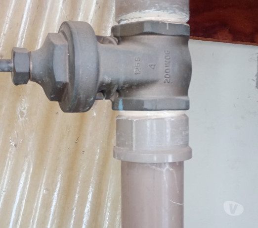 marido-de-locacao-campinas-sp-pintor-de-parede-e-sao-paulo-oportunidade-unica-garantia-big-0