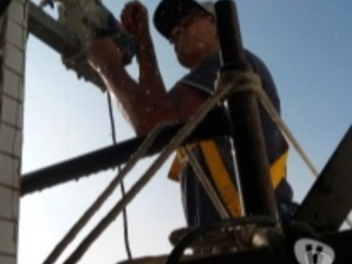 furos-em-lajes-vigas-barra-funda-rs-pintor-de-pa-de-alto-padrao-em-sao-paulo