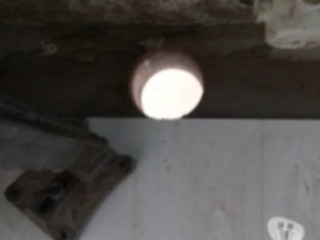 furos-em-lajes-vigas-bras-pintor-de-parede-e-ref-premium-em-sao-paulo-garantia