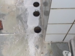 furos-em-lajes-vigas-vila-mariana-pintor-de-pare-sao-paulo-oportunidade-unica-entrega-imediata