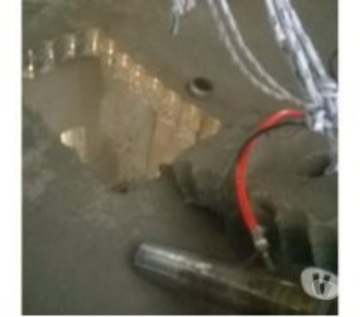 furos-em-lajes-vigas-vila-mariana-pintor-de-pare-sao-paulo-oportunidade-unica-entrega-imediata-big-1