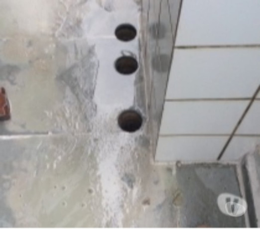 furos-em-lajes-vigas-vila-mariana-pintor-de-pare-sao-paulo-oportunidade-unica-entrega-imediata-big-0