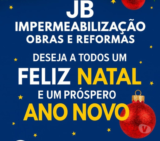 excelente-rio-de-localizacao-privilegiada-big-1