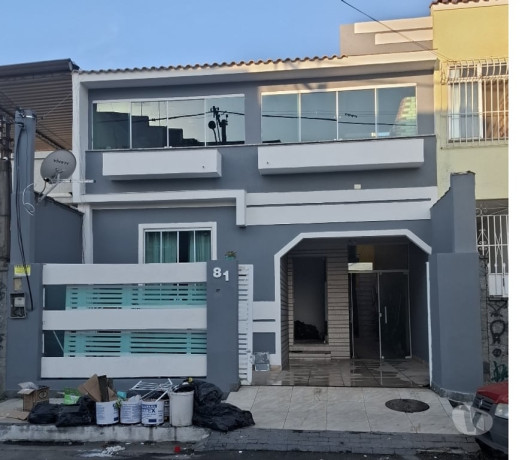 construcao-e-reforma-niteroi-rj-pintor-de-parede-premium-em-rio-de-big-1