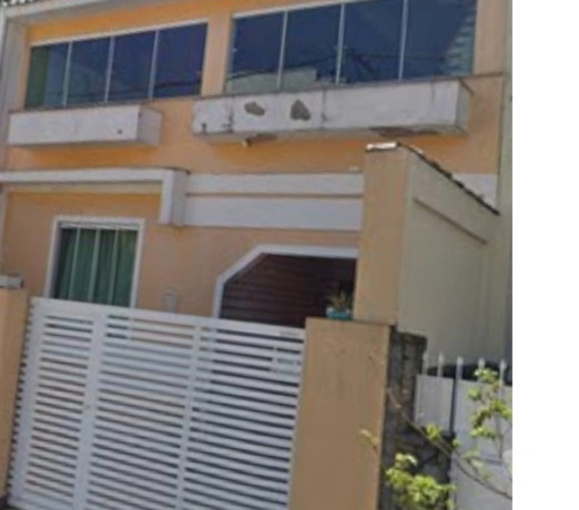 construcao-e-reforma-niteroi-rj-pintor-de-parede-premium-em-rio-de-big-0