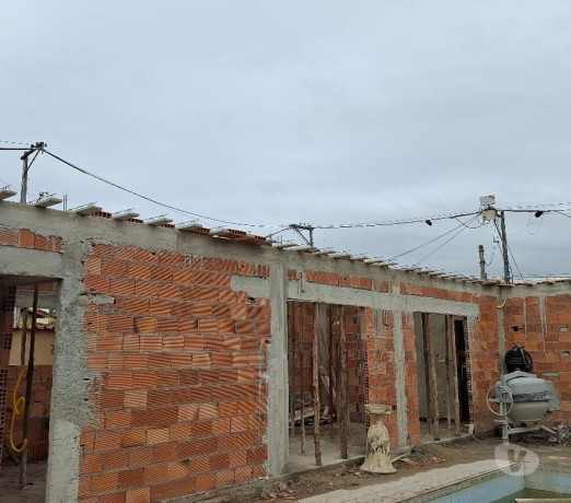 construcao-e-reforma-niteroi-rj-pintor-de-parede-premium-em-rio-de-big-2