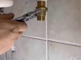 precisando-de-encanador-marido-de-aluguel-faz-tudo-premium-em-sao-paulo