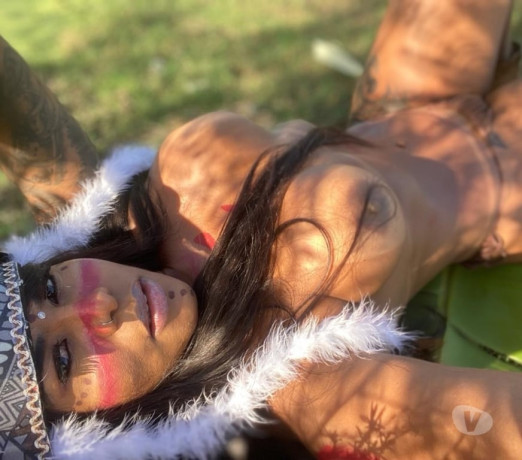 acompanhantes-lagarto-se-de-qualidade-em-sergipelagarto-em-sergipelagarto-big-2