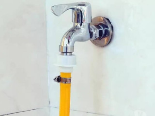 marido-de-aluguel-manutencao-residencial-faz-tudo-de-selecionado-em-sao-paulo-garantia