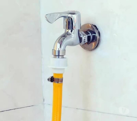 marido-de-aluguel-manutencao-residencial-faz-tudo-de-selecionado-em-sao-paulo-garantia-big-0