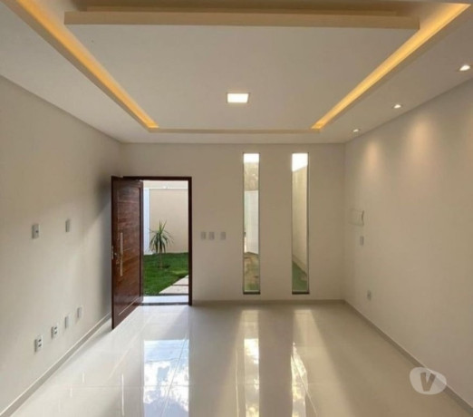 gesseiro-profissional-tatuape-pintor-de-parede-e-de-diferenciado-em-sao-paulo-big-1