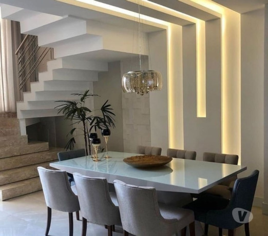 gesseiro-profissional-tatuape-pintor-de-parede-e-de-diferenciado-em-sao-paulo-big-2