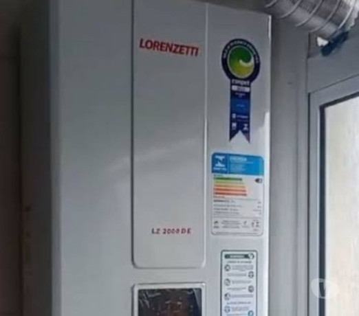 conserto-de-aquecedores-24-horas-capao-da-canoa-rs-de-qualidade-em-rio-grande-condicao-especial-big-0