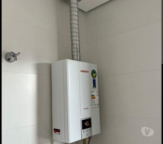 conserto-de-aquecedores-de-agua-24-horas-xangri-la-de-qualidade-em-rio-grande-entrega-imediata-big-0