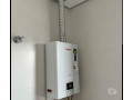 conserto-de-aquecedores-de-agua-24-horas-tramandai-de-qualidade-em-rio-grande-entrega-imediata-small-1