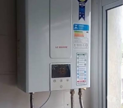 conserto-de-aquecedores-de-agua-24-horas-imbe-rs-em-rio-grande-melhor-preco-da-regiao-com-condicoes-especiais-condicao-especial-big-0