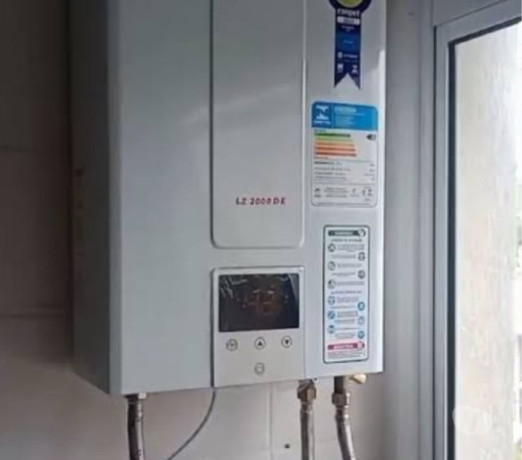 conserto-de-aquecedores-de-agua-24-horas-porto-ale-premium-em-rio-grande-big-0