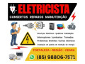 mundial-eletricista-consertos-24-hs-85-98806-melhor-oferta-cearafortaleza-fortaleza-em-cearafortaleza-fortaleza-entrega-imediata-small-0
