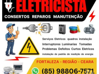 mundial-eletricista-consertos-24-hs-85-98806-melhor-oferta-cearafortaleza-fortaleza-em-cearafortaleza-fortaleza-entrega-imediata
