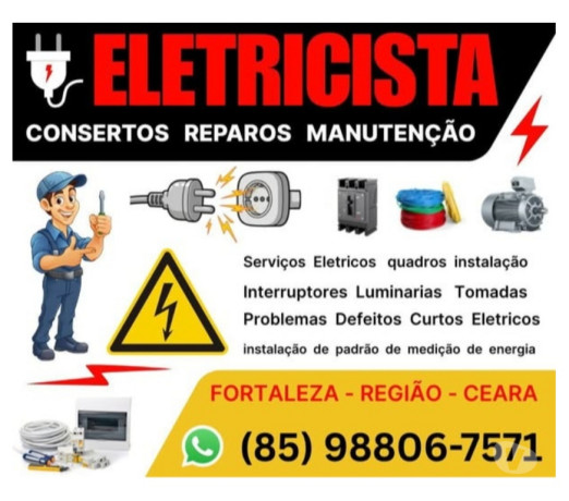 mundial-eletricista-consertos-24-hs-85-98806-melhor-oferta-cearafortaleza-fortaleza-em-cearafortaleza-fortaleza-entrega-imediata-big-0