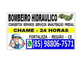bombeiro-hidraulico-vazamentos-85-98806-7571-fo-em-cearafortaleza-fortaleza-atendimento-personalizado-e-especializado-em-cearafortaleza-fortaleza