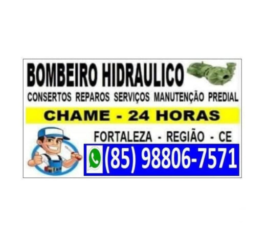 bombeiro-hidraulico-vazamentos-85-98806-7571-fo-em-cearafortaleza-fortaleza-atendimento-personalizado-e-especializado-em-cearafortaleza-fortaleza-big-0