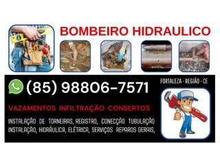 encanador-vazamentos-hidraulicos-85-98807-7571-premium-em-cearafortaleza-fortaleza-em-cearafortaleza-fortaleza