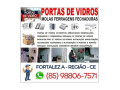 portas-de-vidros-consertos-85-98806-7571-forta-cearafortaleza-fortaleza-oportunidade-unica-em-cearafortaleza-fortaleza-small-0